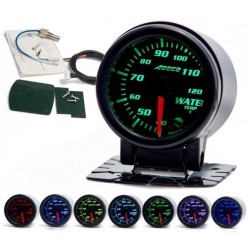 Zegar ADDCO 52mm -...