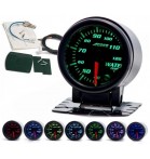 Zegar ADDCO 52mm -...