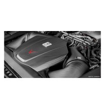 Mercedes C190/R190 AMG GTR, GTS, GT GLOSS Finish