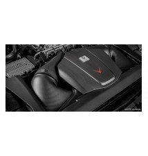 Mercedes C190/R190 AMG GTR, GTS, GT MATTE Finish