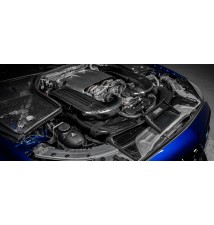 Mercedes all X205 C63/C63S variants, AMG Carbon intake