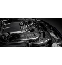 Mercedes all X205 C63/C63S variants, AMG Carbon intake