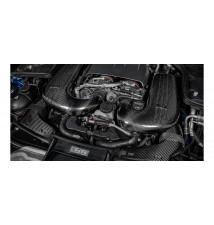 Mercedes all X205 C63/C63S variants, AMG Carbon intake