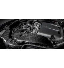 Mercedes all X205 C63/C63S variants, AMG Carbon intake