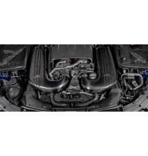 Mercedes all X205 C63/C63S variants, AMG Carbon intake