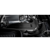 Mercedes GLC63S carbon intake 