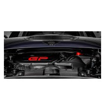 Mini JCW GP3 / Clubman / JCW 306HP Carbon Intake