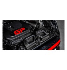 Mini JCW GP3 / Clubman / JCW 306HP Carbon Intake