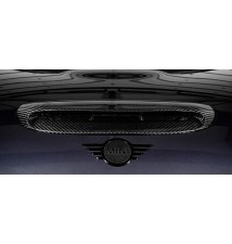 Mini JCW GP3 / Clubman / JCW 306HP Carbon Intake