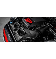 Mini JCW GP3 / Clubman / JCW 306HP Carbon Intake