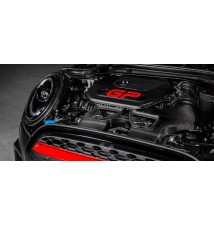 Mini JCW GP3 / Clubman / JCW 306HP Carbon Intake