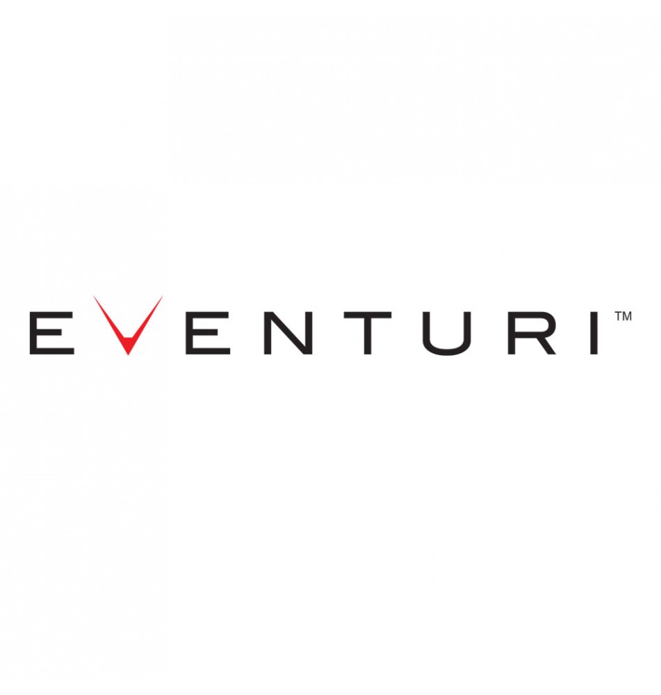 MINI Countryman S Black Carbon intake with no scoop