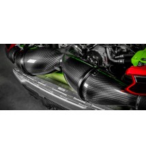 Porsche 991.1 991.2 GT3RS Carbon Intake