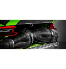 Porsche 991.1 991.2 GT3RS Carbon Intake