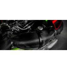 Porsche 991.1 991.2 GT3RS Carbon Intake