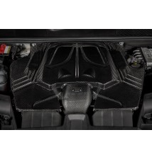 Porsche Cayenne 2018+ 3.0L V6 Turbo