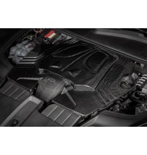 Porsche Cayenne 2018+ 3.0L V6 Turbo