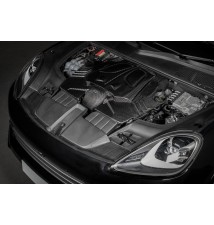 Porsche Cayenne 2018+ 3.0L V6 Turbo