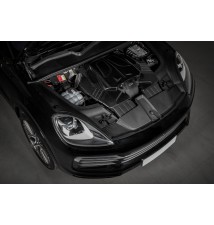 Porsche Cayenne 2018+ 3.0L V6 Turbo