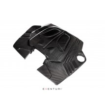 Porsche Cayenne 2018+ 3.0L V6 Turbo