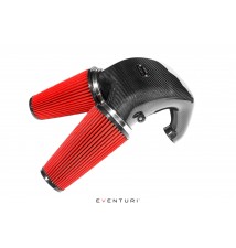 Porsche Cayenne 2018+ 3.0L V6 Turbo