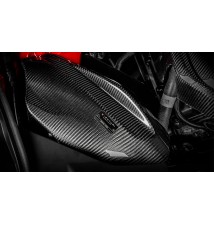 Toyota MK5 3.0 B58 Supra Carbon Intake