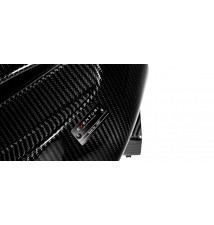 Toyota MK5 3.0 B58 Supra Carbon Intake