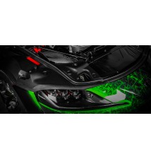 Toyota MK5 3.0 B58 Supra Carbon Intake