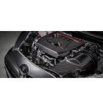 Toyota GR Yaris Carbon Intake - Gloss - Manual & Auto. Gen 1 and Gen 2 Facelift