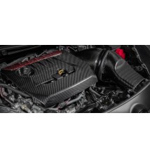 Toyota GR Yaris Carbon Intake - Gloss - Manual & Auto. Gen 1 and Gen 2 Facelift