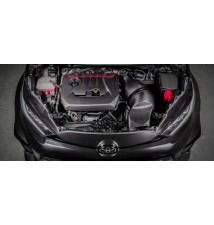 Toyota GR Yaris Carbon Intake - Gloss - Manual & Auto. Gen 1 and Gen 2 Facelift