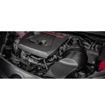 Toyota GR Yaris Carbon Intake - Gloss - Manual & Auto. Gen 1 and Gen 2 Facelift