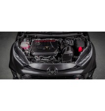 Toyota GR Yaris Carbon Intake - Gloss - Manual & Auto. Gen 1 and Gen 2 Facelift