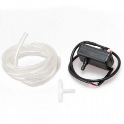 Czujnik ciśnienia...