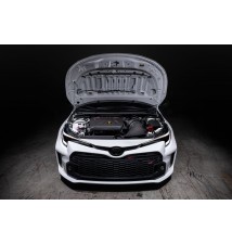 Toyota GR Corolla Carbon Intake - Gloss