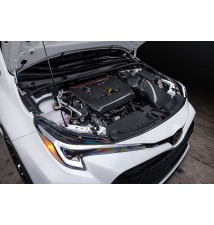 Toyota GR Corolla Carbon Intake - Gloss