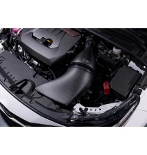 Toyota GR Corolla Carbon Intake - Gloss