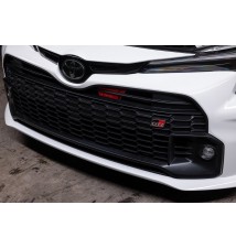 Toyota GR Corolla Carbon Intake - Matte