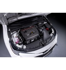 Toyota GR Corolla Carbon Intake - Matte