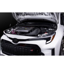 Toyota GR Corolla Carbon Intake - Matte