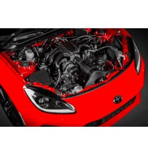 Toyota GR86 Carbon Intake - Gloss