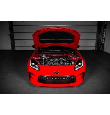 Toyota GR86 Carbon Intake - Gloss