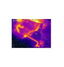 Golf MK7 GTi, R Carbon intake