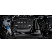 Golf MK8 R, Gti Clubsport Carbon intake