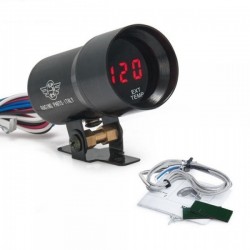 Zegar EPMAN EGT 37mm