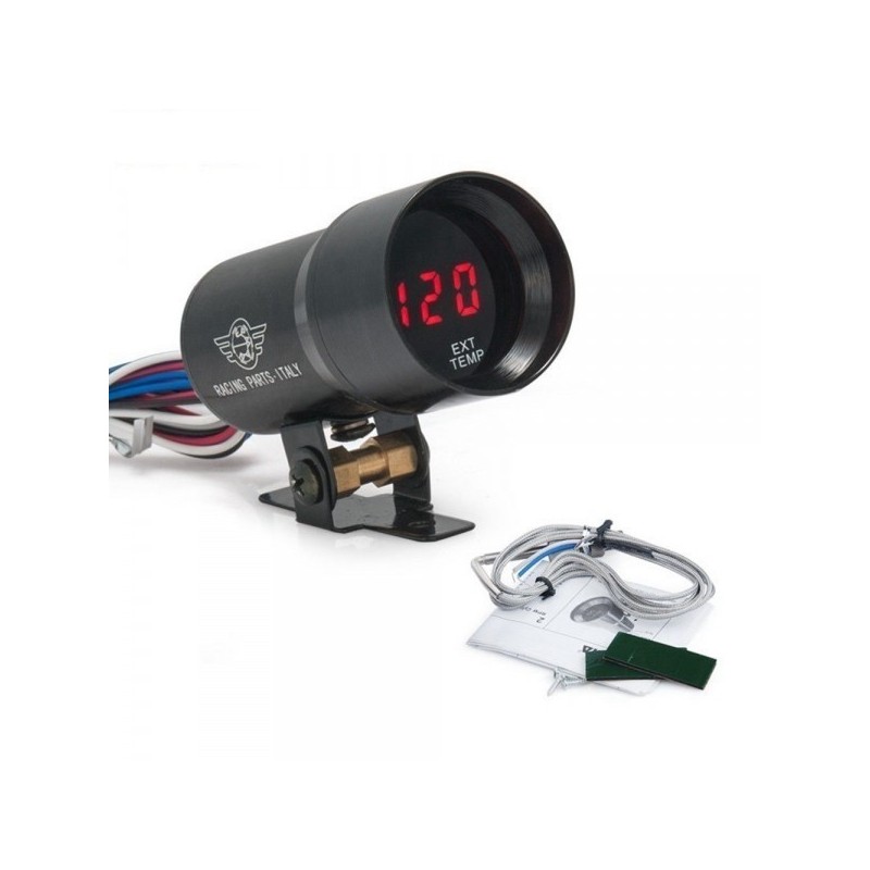 Zegar EPMAN EGT 37mm