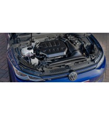 Golf MK8 Engine Cover