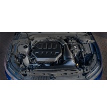 Golf MK8 Engine Cover