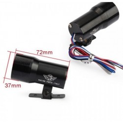 Zegar EPMAN EGT 37mm