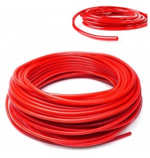 Przewód 4mm wężyk...